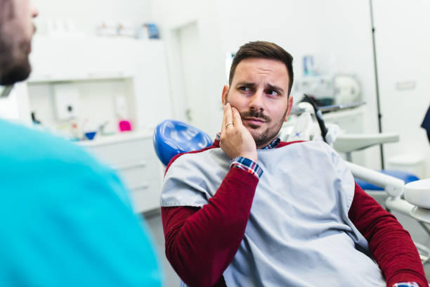 Best Tooth Extraction  in Redwood, TX