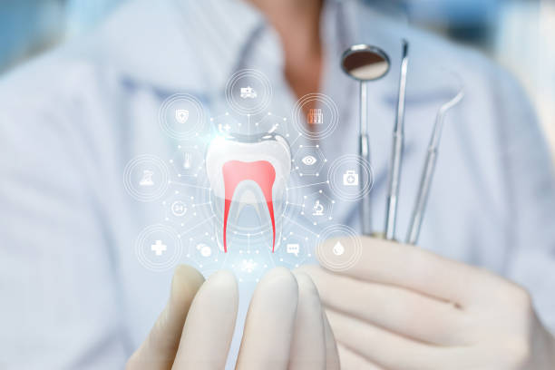 Best Tooth Extraction  in Redwood, TX