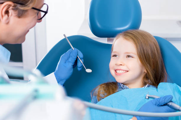 Best Cosmetic Dentistry  in Redwood, TX