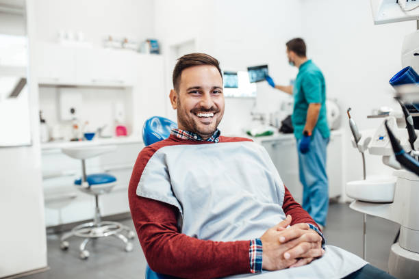 Best Preventive Dentistry  in Redwood, TX