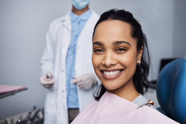 Best Pediatric Dentistry  in Redwood, TX