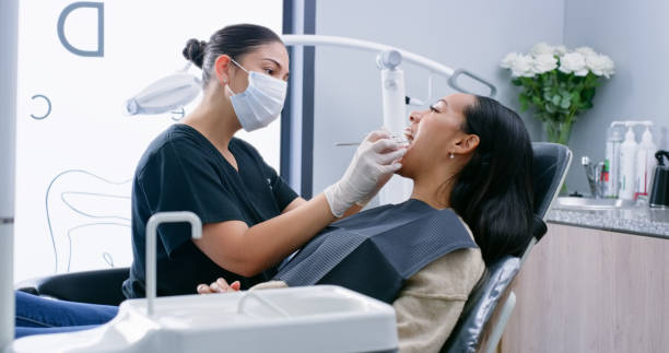 Best TMJ/TMD Treatment  in Redwood, TX